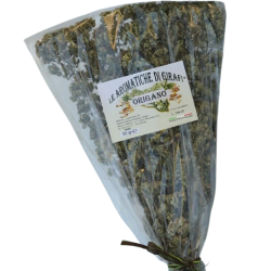 Origano 50 gr (Mazzetto)