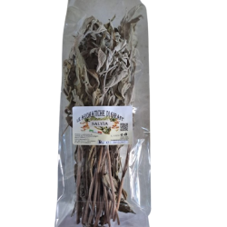 Salvia 50g (Mazzetti)