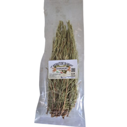 Rosmarino 50g (Mazzetti)