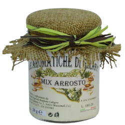 Mix per Arrosto 20g...
