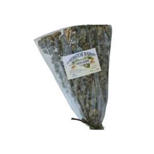 Origano 50 gr (Mazzetto)