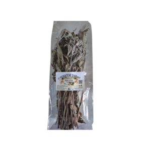 Salvia 50g (Mazzetti)