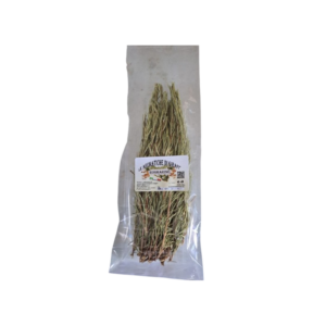Rosmarino 50g (Mazzetti)
