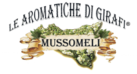 Le Aromatiche di Girafi